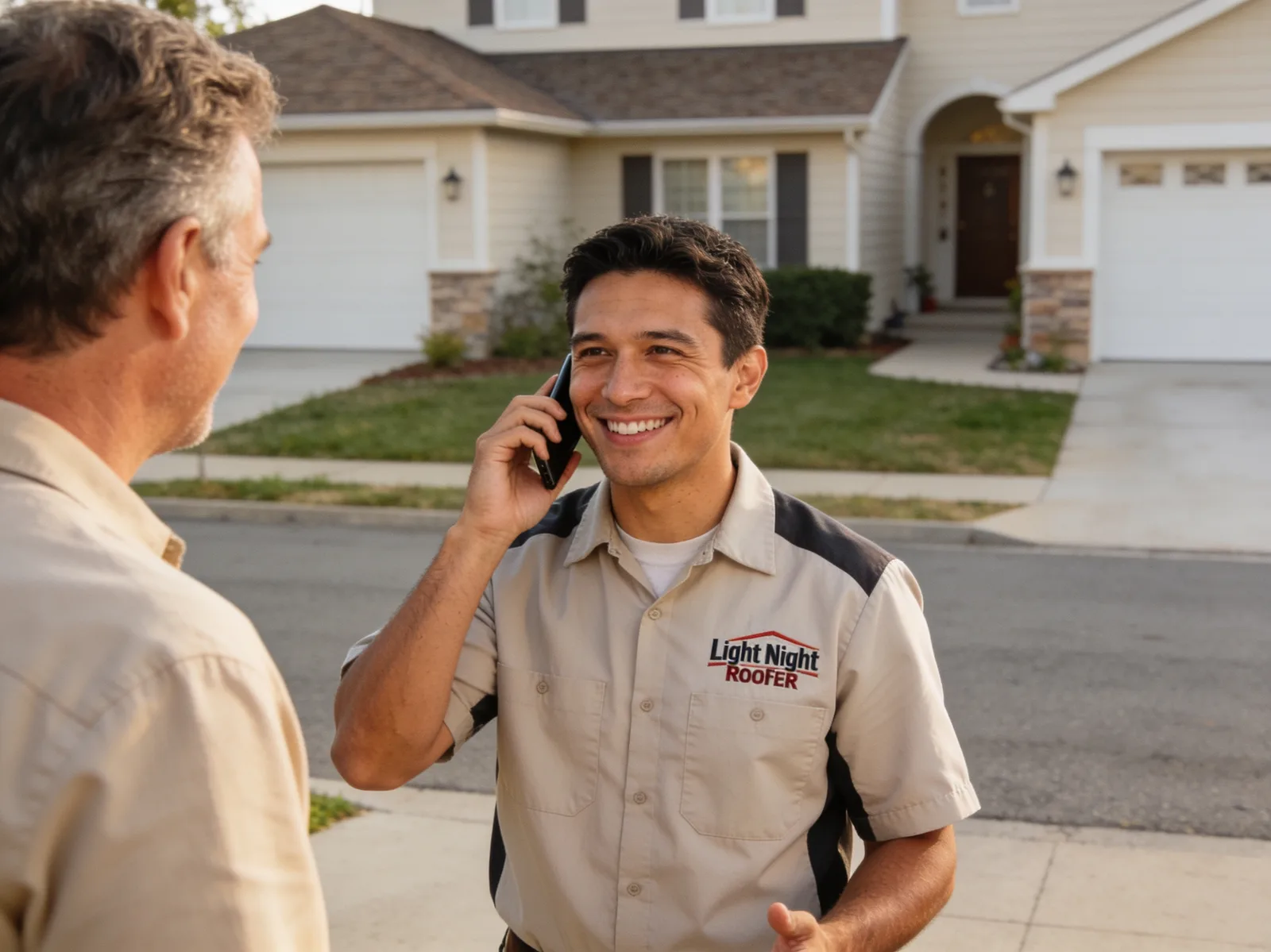 Emergency Roof Repair Harrison, SD FAQs